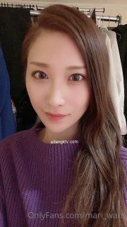 cf江苏一区人多吗⭕❌❌⭕久久久久国产成人精品亚洲午夜,成人免费毛片一区二区三区,国产成人久久精品激情91,国产成人无码精品久久久免费